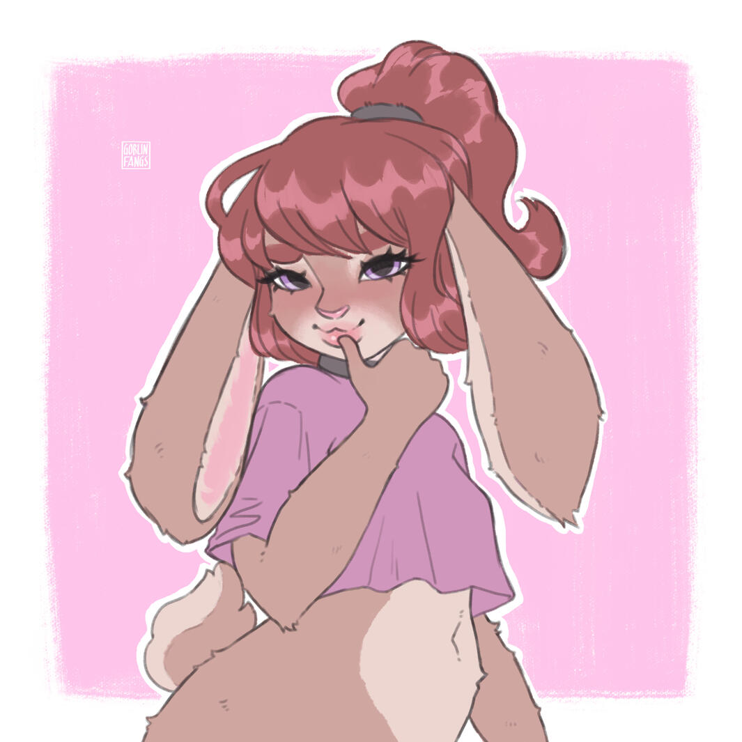 Avery